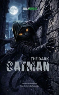 The Dark Catman