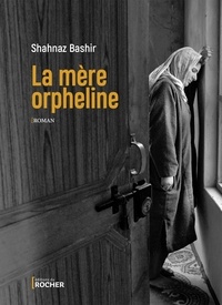 Livre en ligne pdf download La mère orpheline in French