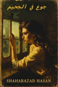 جوع في الجحيم