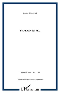 L'avenir en feu