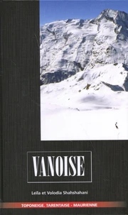 Vanoise