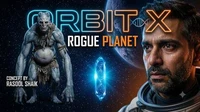 Orbit X