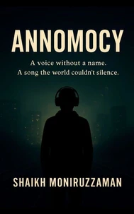 Annomocy