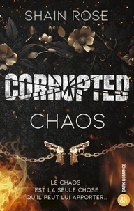 Corrupted Chaos