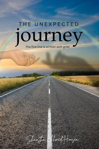 The Unexpected Journey