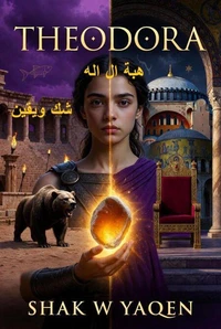 هبة الإله