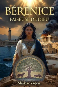 Bérénice, Faiseuse de Dieu