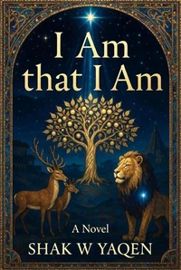 I Am that I Am
