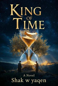 King of Time
