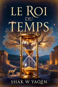 Le Roi du Temps