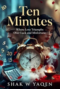 Ten Minutes