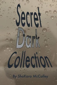 Secret Dark Collection