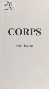 Corps