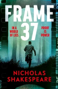 Frame 37
