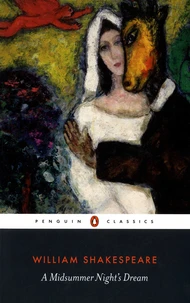 A Midsummer Night's Dream