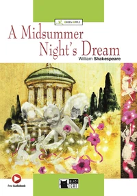 A Midsummer Night's Dream