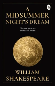 A Midsummer Night's Dream