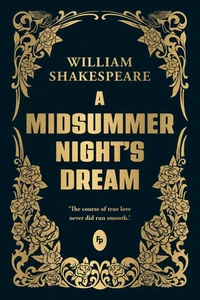 A Midsummer Night's Dream