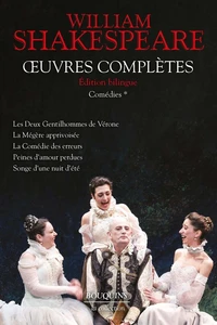 Comédies