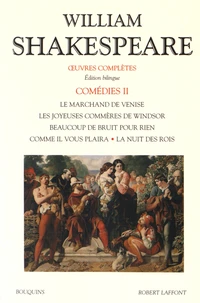 Comédies