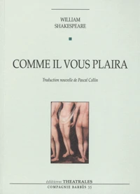 Comme il vous plaira