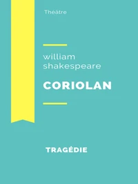 Coriolan