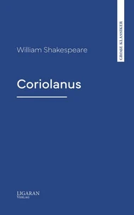 Coriolanus