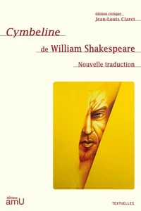 Cymbeline