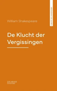 De Klucht der Vergissingen