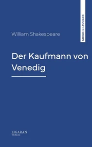 Der Kaufmann von Venedig