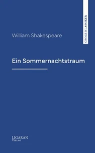 Ein Sommernachtstraum