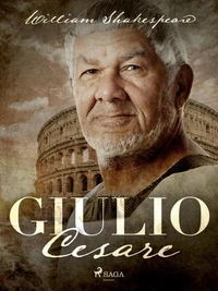 Giulio Cesare