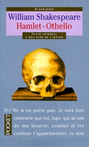 Hamlet, Othello