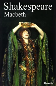 Hamlet Prince de Danemark