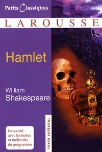 Hamlet
