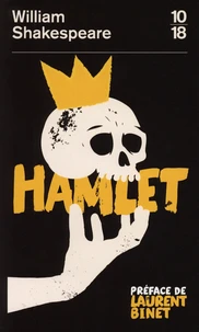 Hamlet