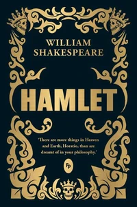 Hamlet