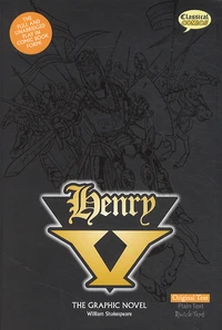 Henry V