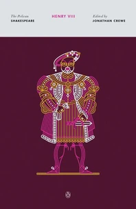 Henry VIII