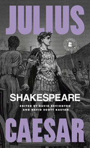 Julius Caesar
