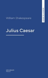 Julius Caesar