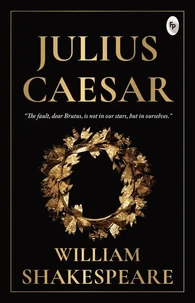 Julius Caesar