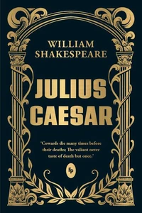 Julius Caesar