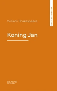 Koning Jan