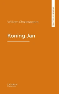 Koning Jan