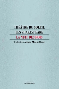 La Nuit des rois