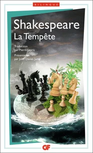 La tempête