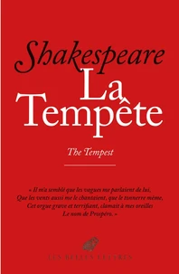 La tempête