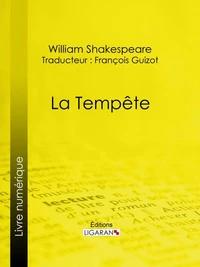 La Tempête