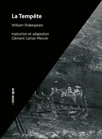 La Tempête